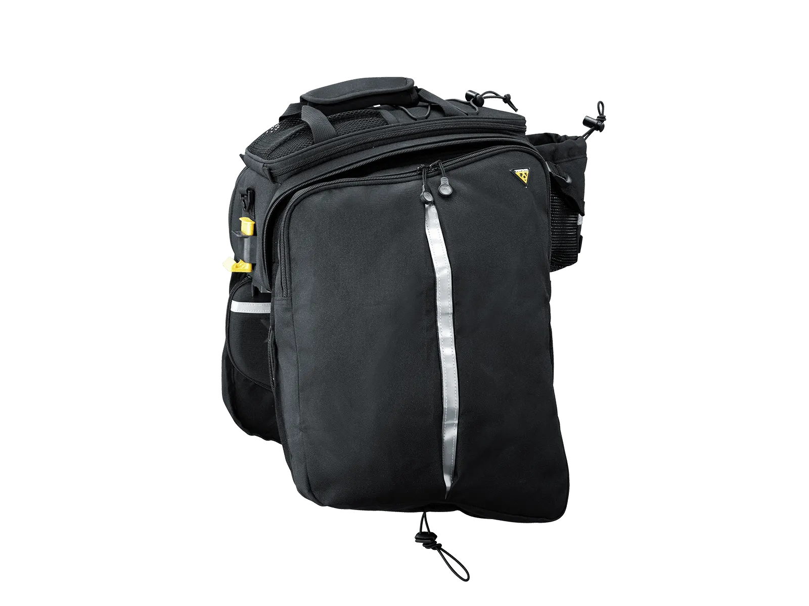 Topeak MTX Expandable Trunk Bag EXP