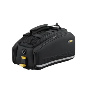 Topeak MTX Expandable Trunk Bag EXP