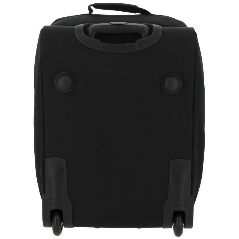Travel Bag Small Urban