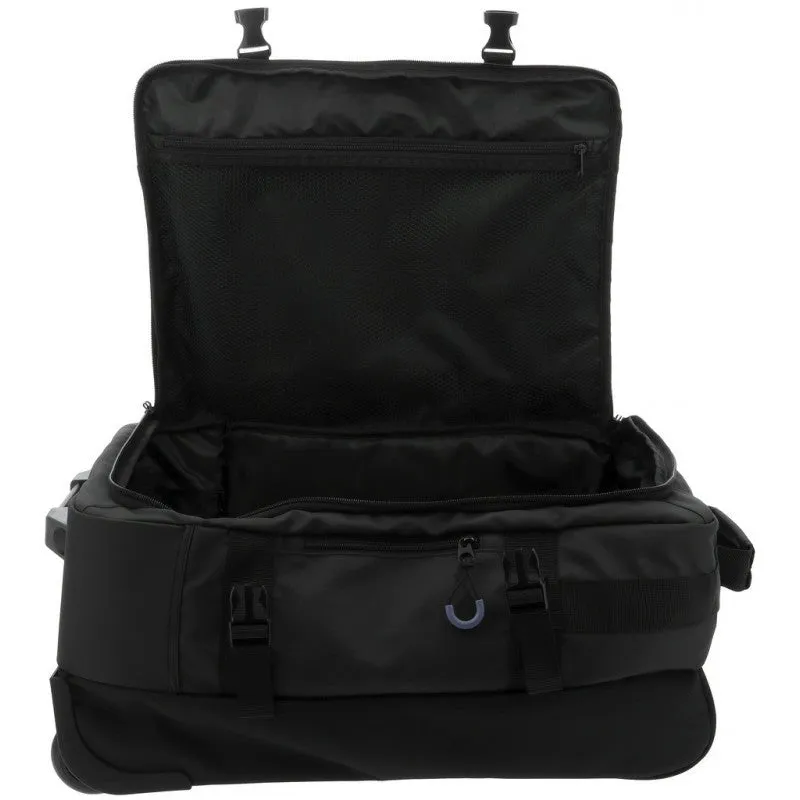 Travel Bag Small Urban