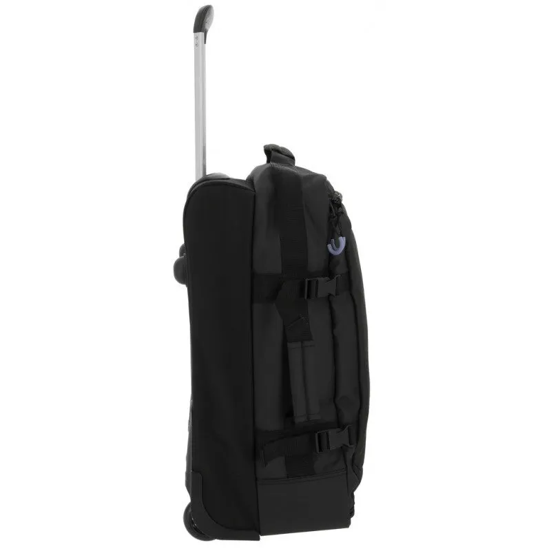 Travel Bag Small Urban