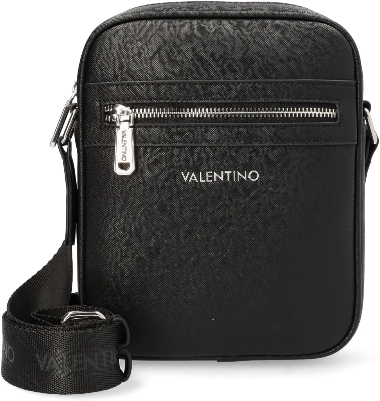 Valentino Bags - VBS5XQ20