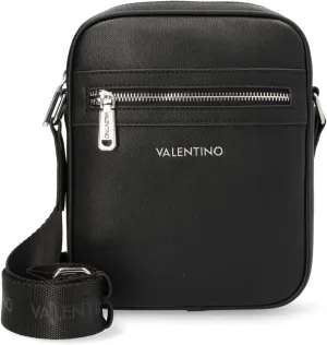 Valentino Bags - VBS5XQ20