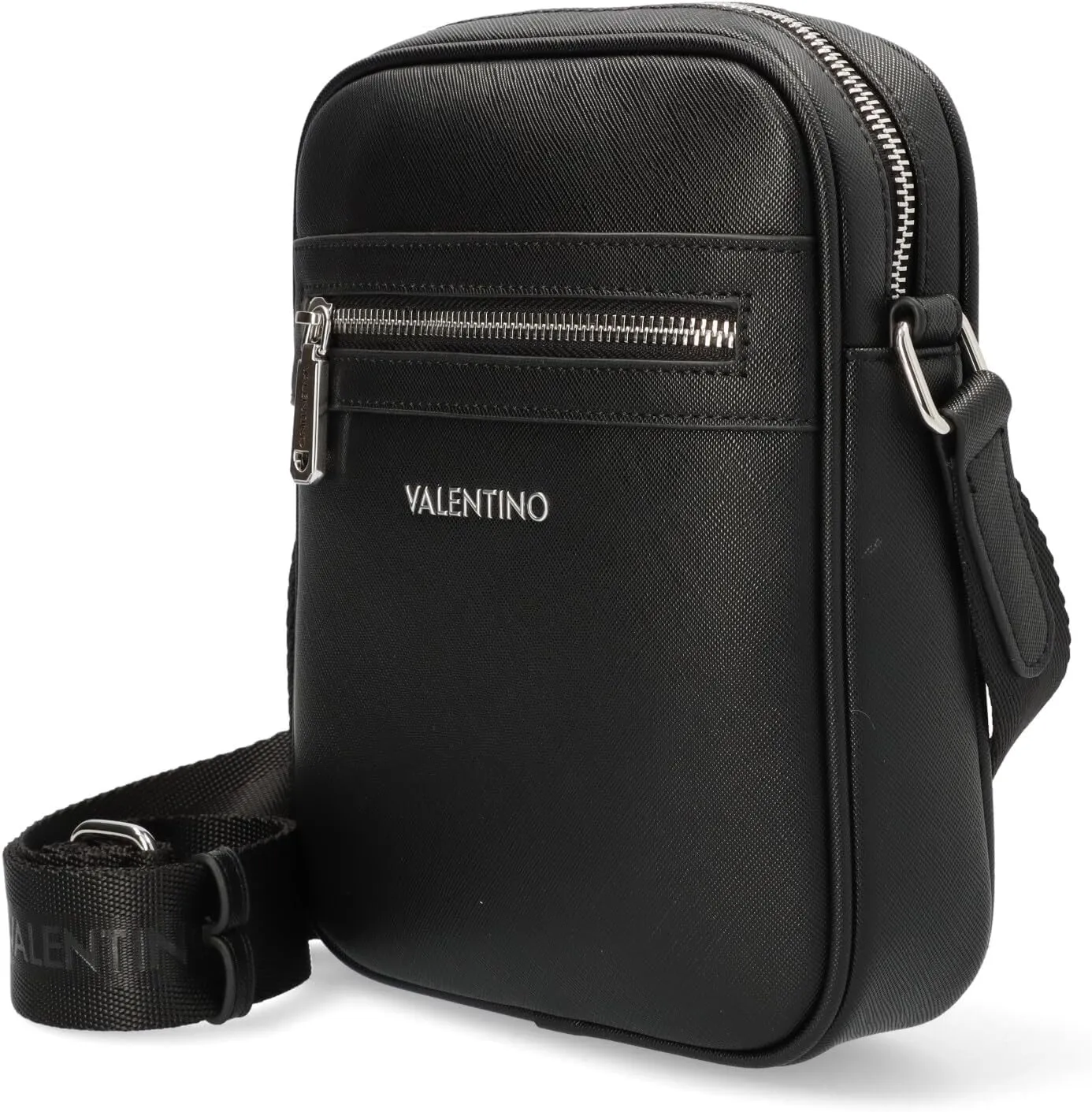 Valentino Bags - VBS5XQ20