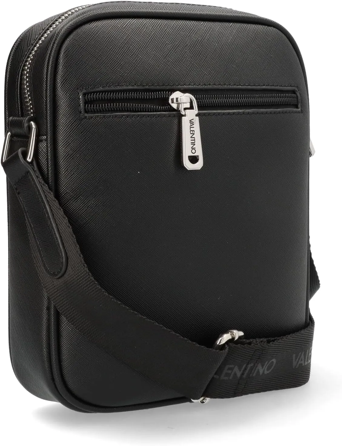 Valentino Bags - VBS5XQ20