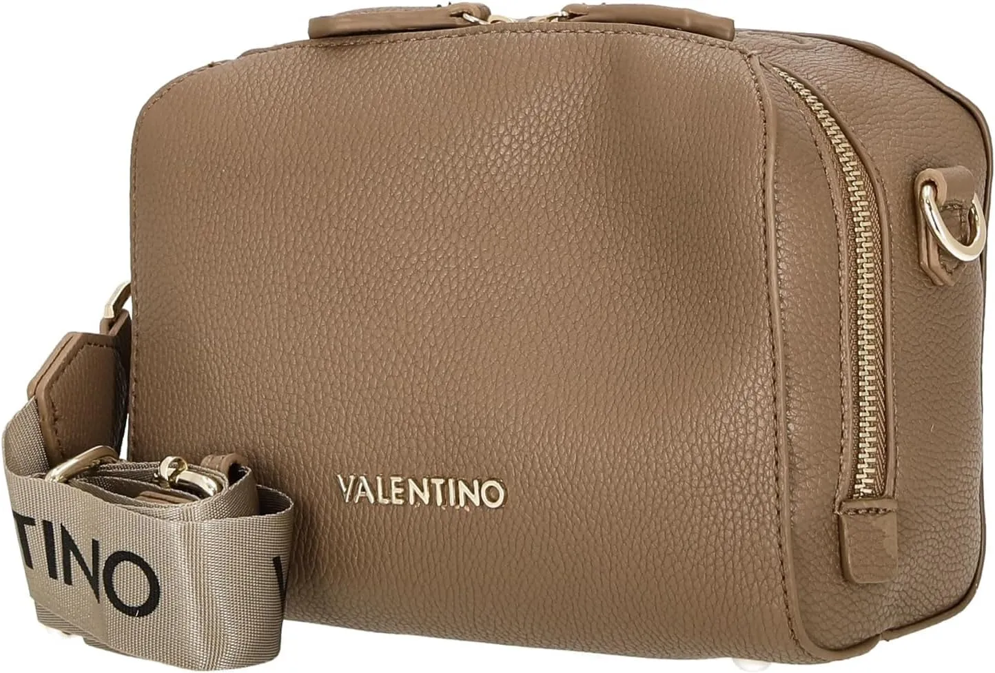 Valentino Damen 529-pattie Haversack, Einheitsgröße