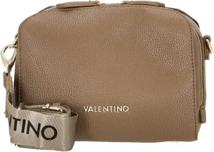 Valentino Damen 529-pattie Haversack, Einheitsgröße