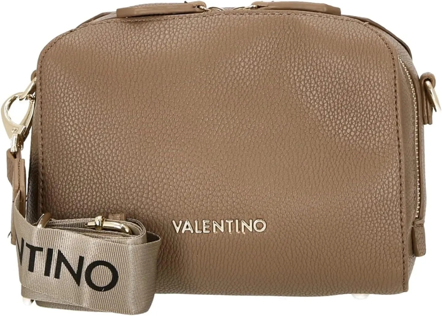 Valentino Damen 529-pattie Haversack, Einheitsgröße