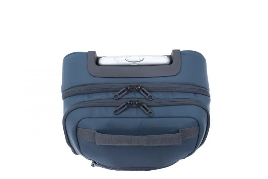 Vango Shuttle 45L Roller Travel Bag
