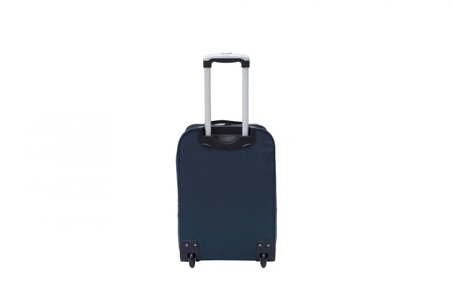 Vango Shuttle 45L Roller Travel Bag