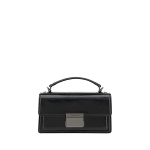 Venezia Small Shoulder Bag