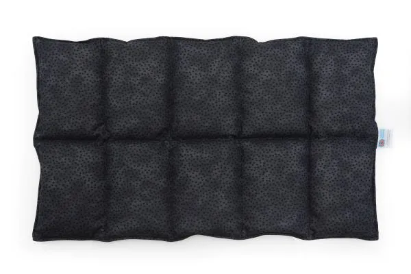 Weighted Lap Bags