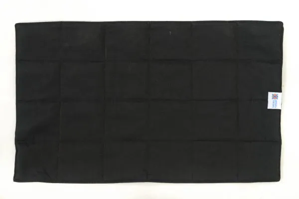 Weighted Lap Bags