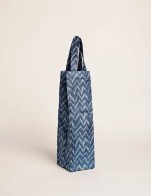 WINE BAG