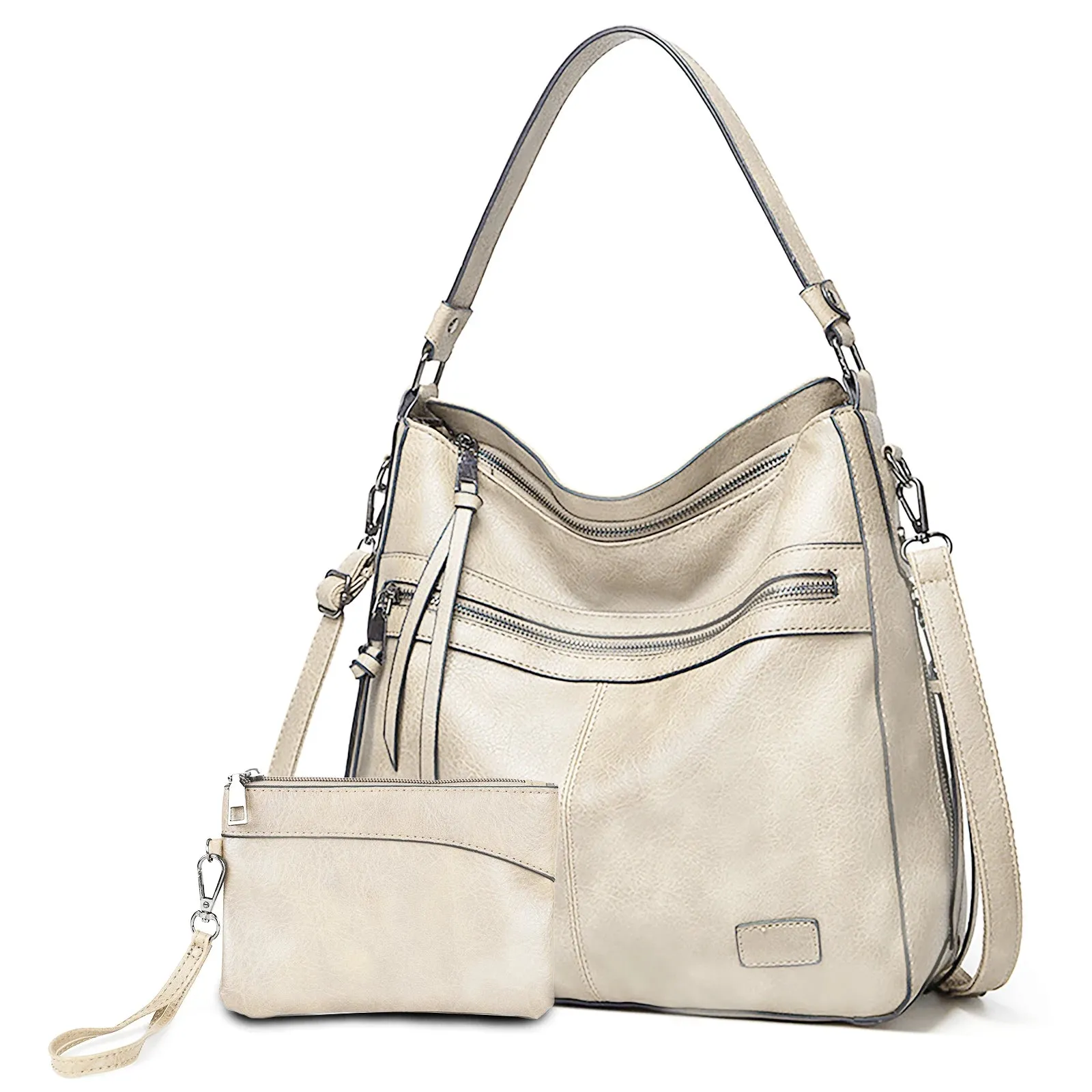 Women Suchi Leather bag