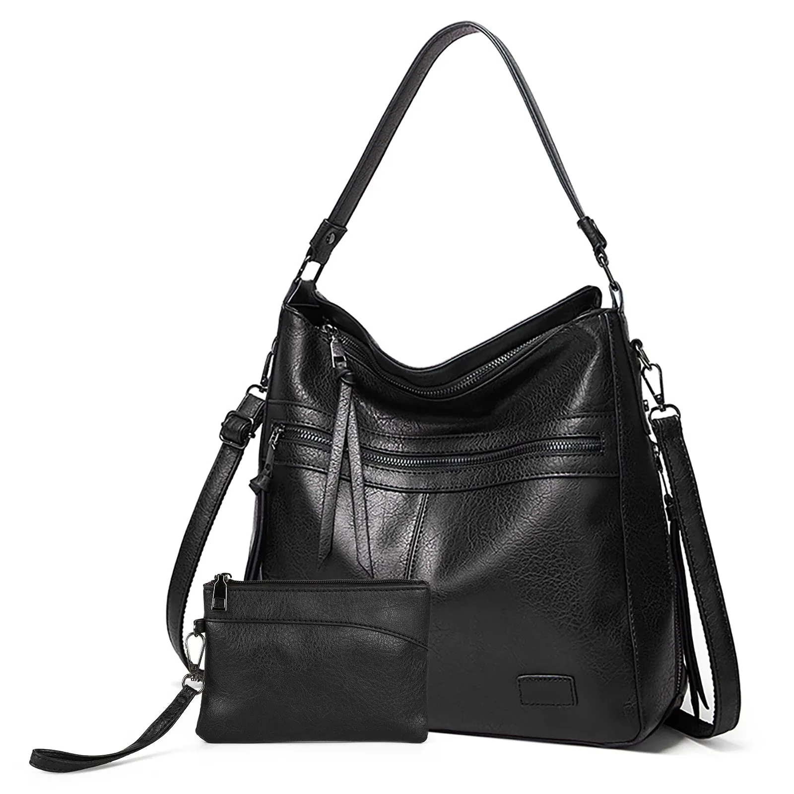 Women Suchi Leather bag