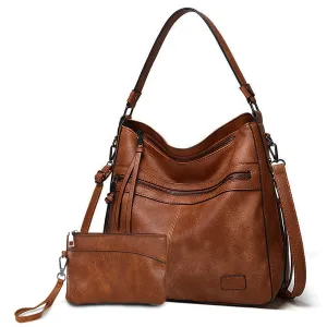 Women Suchi Leather bag