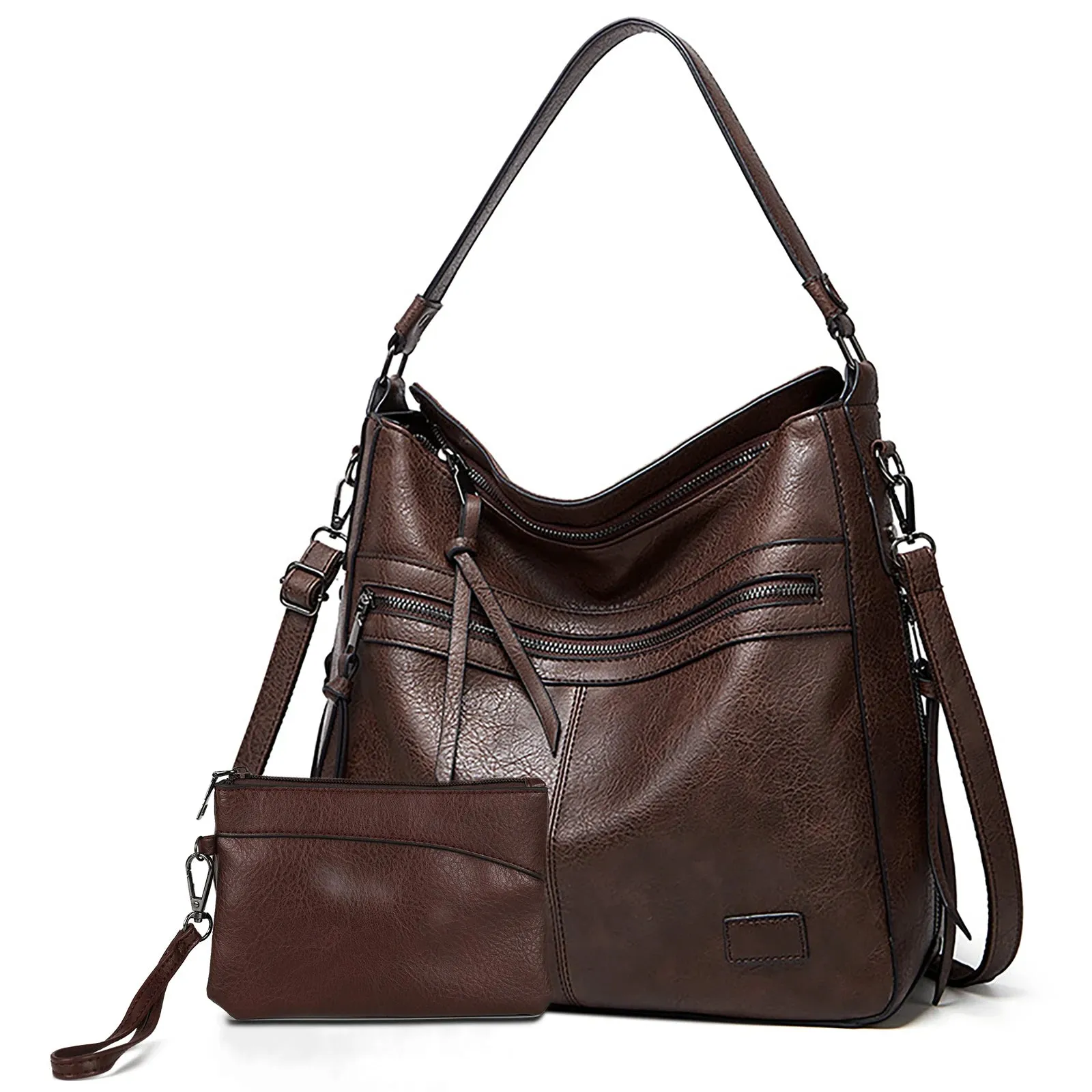 Women Suchi Leather bag