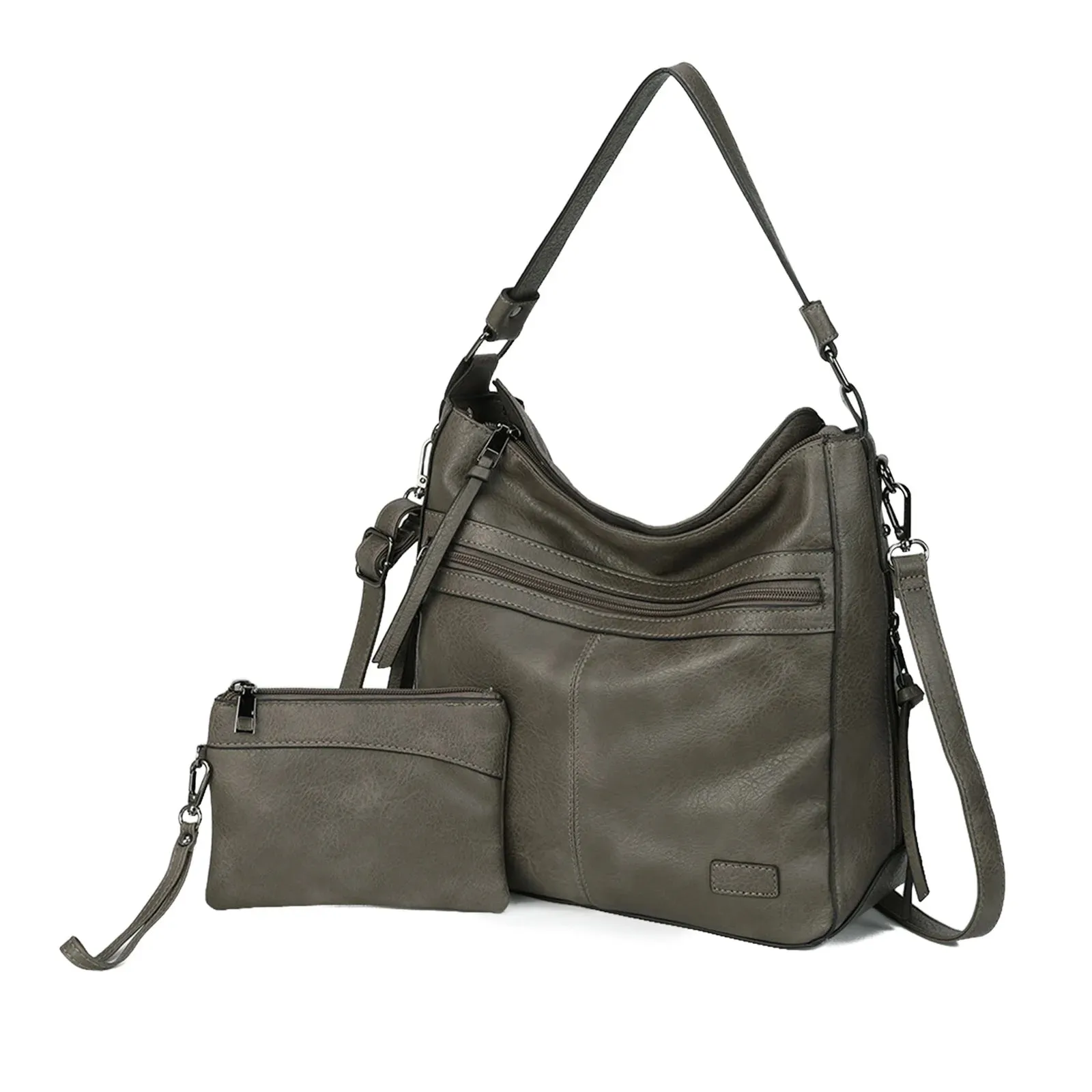 Women Suchi Leather bag