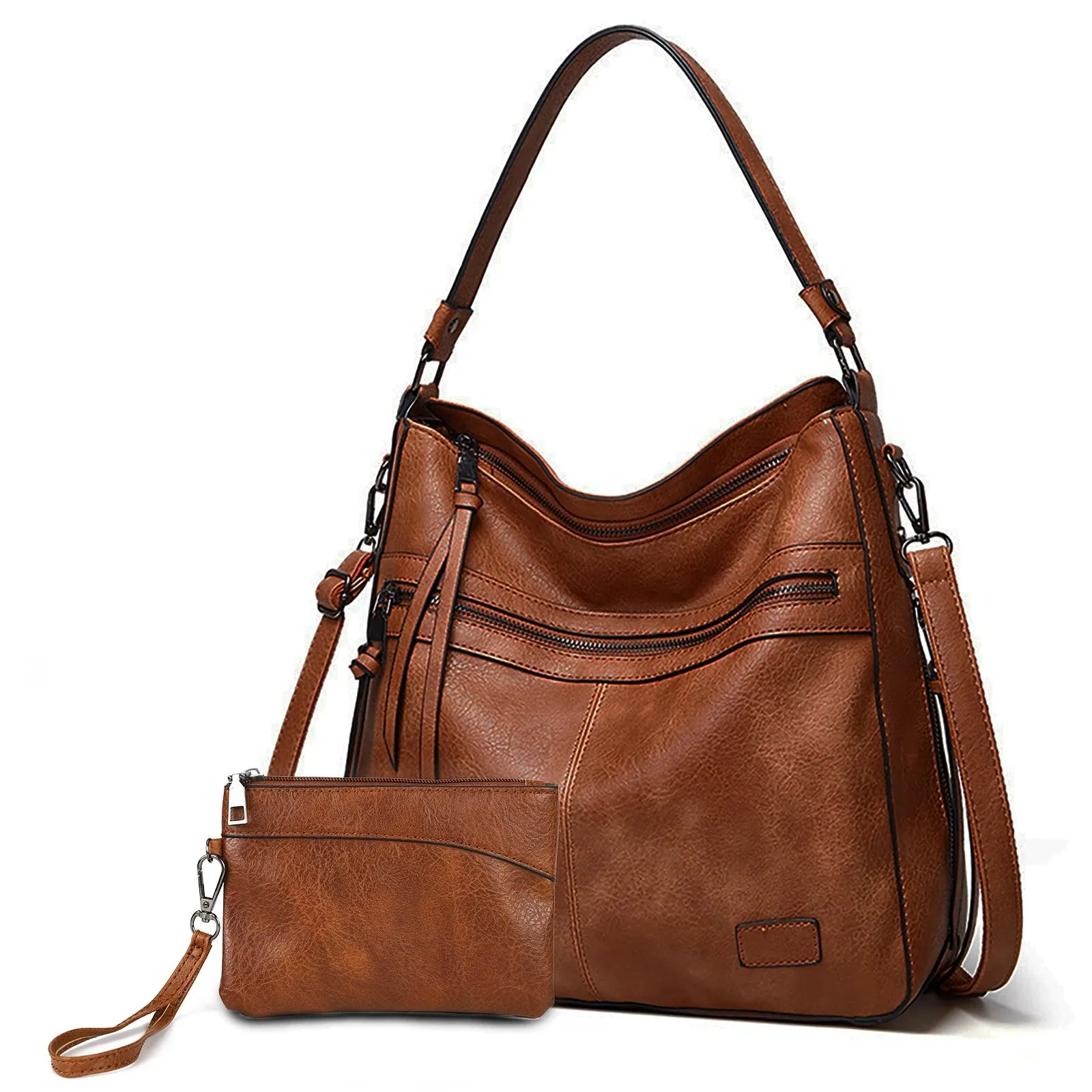Women Suchi Leather bag