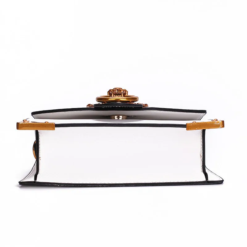Women's Clutch Collection 2019 - Bolsos Mujer