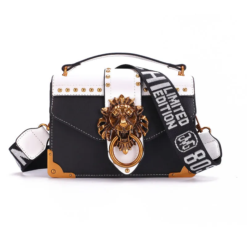 Women's Clutch Collection 2019 - Bolsos Mujer