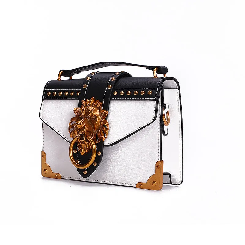 Women's Clutch Collection 2019 - Bolsos Mujer