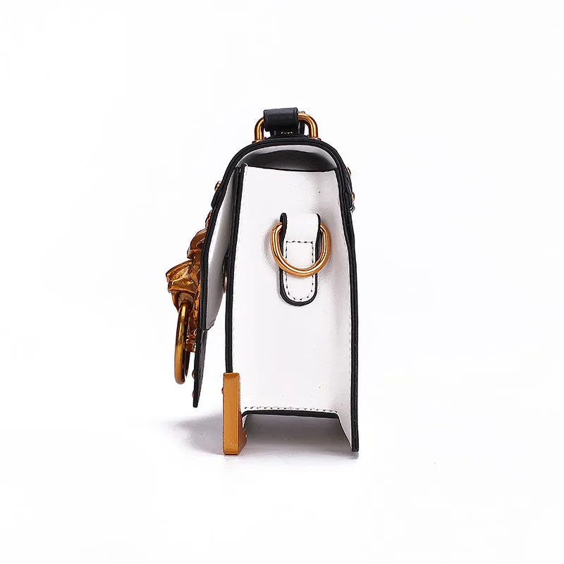 Women's Clutch Collection 2019 - Bolsos Mujer