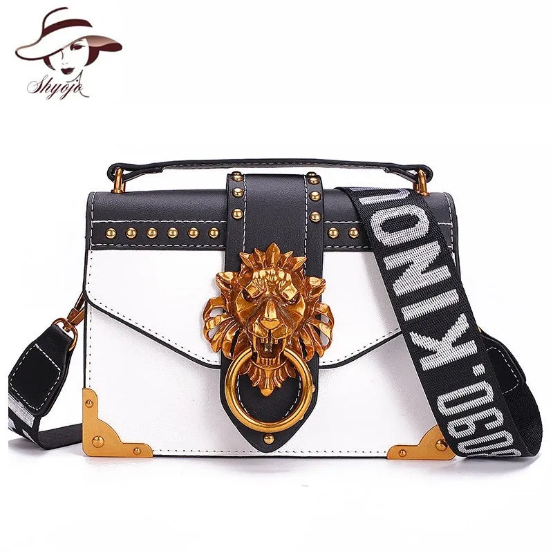 Women's Clutch Collection 2019 - Bolsos Mujer