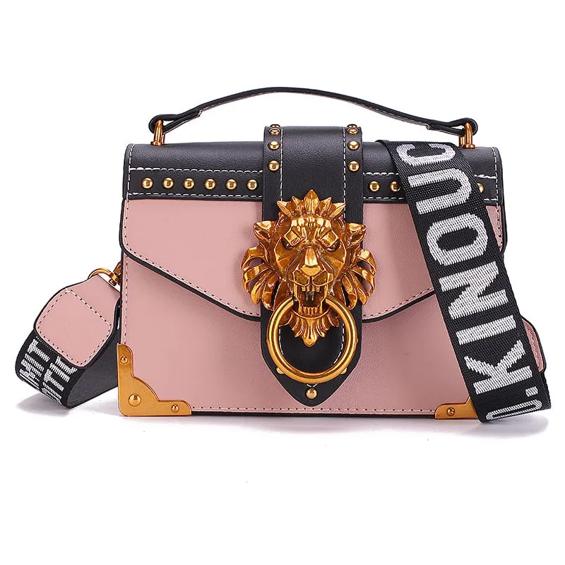 Women's Clutch Collection 2019 - Bolsos Mujer