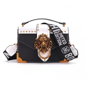 Women's Clutch Collection 2019 - Bolsos Mujer